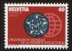 Stamp ID#86656 (4-1-1166)