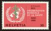 Stamp ID#86665 (4-1-1175)
