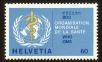 Stamp ID#86666 (4-1-1176)