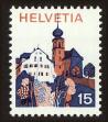 Stamp ID#86676 (4-1-1186)