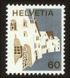 Stamp ID#86682 (4-1-1192)