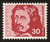 Stamp ID#86686 (4-1-1196)
