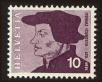 Stamp ID#86687 (4-1-1197)
