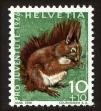 Stamp ID#86690 (4-1-1200)