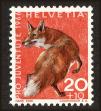 Stamp ID#86691 (4-1-1201)
