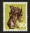 Stamp ID#86692 (4-1-1202)