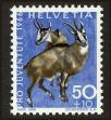 Stamp ID#86693 (4-1-1203)
