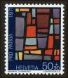 Stamp ID#86697 (4-1-1207)