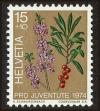 Stamp ID#86714 (4-1-1224)