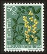 Stamp ID#86716 (4-1-1226)