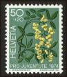 Stamp ID#86716 (4-1-1226)