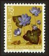 Stamp ID#86719 (4-1-1229)