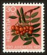 Stamp ID#86720 (4-1-1230)