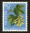 Stamp ID#86722 (4-1-1232)