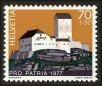 Stamp ID#86729 (4-1-1239)