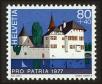 Stamp ID#86730 (4-1-1240)