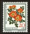 Stamp ID#86731 (4-1-1241)