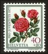 Stamp ID#86732 (4-1-1242)