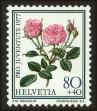 Stamp ID#86734 (4-1-1244)