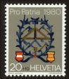 Stamp ID#86747 (4-1-1257)