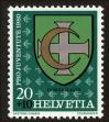 Stamp ID#86751 (4-1-1261)