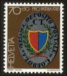 Stamp ID#86758 (4-1-1268)