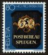 Stamp ID#86759 (4-1-1269)