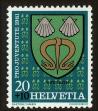 Stamp ID#86760 (4-1-1270)