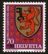 Stamp ID#86762 (4-1-1272)