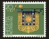 Stamp ID#86764 (4-1-1274)