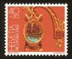 Stamp ID#86765 (4-1-1275)