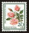 Stamp ID#86769 (4-1-1279)