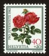 Stamp ID#86770 (4-1-1280)