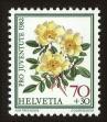 Stamp ID#86771 (4-1-1281)