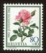 Stamp ID#86772 (4-1-1282)