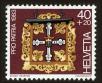 Stamp ID#86774 (4-1-1284)