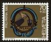 Stamp ID#86775 (4-1-1285)