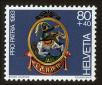 Stamp ID#86776 (4-1-1286)