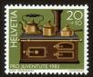 Stamp ID#86777 (4-1-1287)