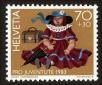 Stamp ID#86779 (4-1-1289)