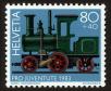 Stamp ID#86780 (4-1-1290)