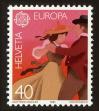 Stamp ID#86789 (4-1-1299)
