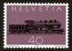 Stamp ID#86795 (4-1-1305)