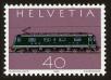 Stamp ID#86796 (4-1-1306)