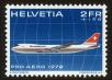 Stamp ID#86797 (4-1-1307)