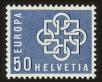 Stamp ID#86799 (4-1-1309)