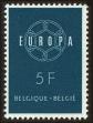 Stamp ID#86804 (4-1-1314)