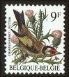 Stamp ID#86809 (4-1-1319)