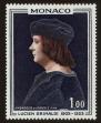 Stamp ID#85622 (4-1-131)