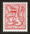 Stamp ID#86818 (4-1-1328)